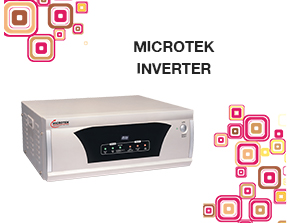 microtek inverters in chennai