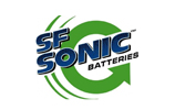sf sonic battery dealers in chennai