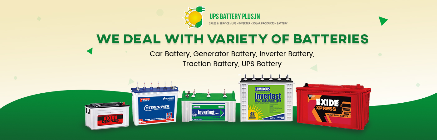 battery dealers in chennai