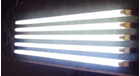 5x40W Tube lights