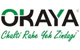 Okaya inverter battery dealers in chennai  