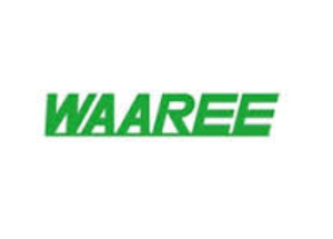 Waaree solar panel in chennai  